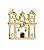 Charm - Igreja Minas Gerais - Imagem 1
