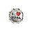 Charm - Pandeiro Samba - Imagem 1