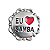Charm - Pandeiro Samba - Imagem 1