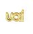 Charm - UAI - Imagem 1