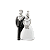 Charm - Casal Especial - Imagem 1