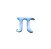 Charm - Pi Matemática Azul - Imagem 1