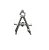 Charm - Compasso - Imagem 1