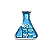 Charm - Tubo de Ensaio - Imagem 1