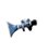 Charm - Trompete Especial - Imagem 1