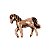 Charm - Cavalo Rosê Especial - Imagem 1