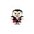 Charm - Drácula Vampiro - Imagem 1