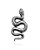 Charm - Cobra - Imagem 1