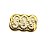 Charm - S.O.S Dourado - Imagem 1