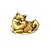 Charm - Spitz Alemão/Lulu da Pomerania Ouro - Imagem 1