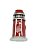Charm - Farol Vermelho - Imagem 1