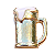 Charm - Chopp - Imagem 1