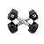 Charm - Halter Academia Especial - Imagem 1