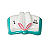Charm - Eu Amo Ler Especial - Imagem 1