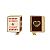 Charm - Livro Dupla Face Especial - Imagem 1