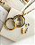 Charm - Baguete Francesa - Imagem 2