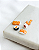 Charm - Sashimi - Imagem 2