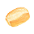 Charm - Pão Francês - Imagem 1