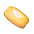 Charm - Pão Francês - Imagem 1