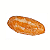 Charm - Churros - Imagem 1