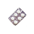 Charm - Cartela SOS - Imagem 1