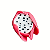 Charm - Pitaya - Imagem 1