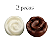 Charm - Kit de bombom - Imagem 1