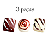 Charm - Kit bombom 2 - Imagem 1