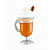 Charm - Cappuccino Especial - Imagem 1