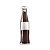 Charm - Refrigerante de Cola KS - Imagem 1