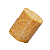 Charm - Paçoca - Imagem 1