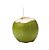 Charm - Água de Coco - Imagem 1