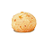 Charm - Pão de Queijo - Imagem 1