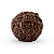 Charm - Brigadeiro - Imagem 1