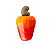 Charm - Caju - Imagem 1