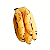 Charm - Banana - Imagem 1
