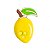 Charm - Limão Siciliano Especial - Imagem 1