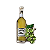 Charm - Garrafa de Vinho Branco Especial - Imagem 1