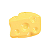 Charm - Queijo - Imagem 1