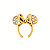 Charm - Tiara Orlando - Imagem 1