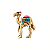 Charm - Camelo Especial - Imagem 1