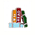 Charm - Eu Amo Ler Especial - Imagem 1
