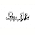 Charm - Smile Especial - Imagem 1