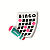 Charm - Bingo Especial - Imagem 1