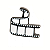 Charm - Rolo de Filme Especial - Imagem 1