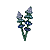 Charm - Lavanda Especial - Imagem 1