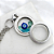 Charm - Olho Grego - Imagem 2
