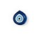 Charm - Olho Grego - Imagem 1