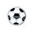 Charm - Bola de Futebol - Imagem 1