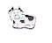 Charm - Vaca - Imagem 1